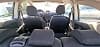Peugeot 207 1.4 HDI 70 URBAN