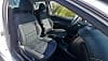 Peugeot 207 1.4 HDI 70 URBAN