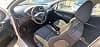 Peugeot 207 1.4 HDI 70 URBAN