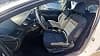 Peugeot 207 1.4 HDI 70 URBAN
