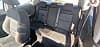 Peugeot 207 1.4 HDI 70 URBAN