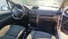 Peugeot 207 1.4 HDI 70 URBAN
