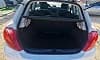 Peugeot 207 1.4 HDI 70 URBAN