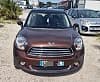 Mini Countryman 2 1.6D DPF 16V ALL4 110CV R60