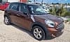 Mini Countryman 2 1.6D DPF 16V ALL4 110CV R60
