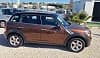 Mini Countryman 2 1.6D DPF 16V ALL4 110CV R60