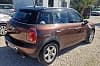 Mini Countryman 2 1.6D DPF 16V ALL4 110CV R60