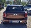 Mini Countryman 2 1.6D DPF 16V ALL4 110CV R60
