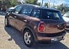 Mini Countryman 2 1.6D DPF 16V ALL4 110CV R60