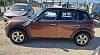 Mini Countryman 2 1.6D DPF 16V ALL4 110CV R60
