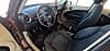 Mini Countryman 2 1.6D DPF 16V ALL4 110CV R60