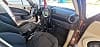 Mini Countryman 2 1.6D DPF 16V ALL4 110CV R60