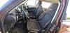 Mini Countryman 2 1.6D DPF 16V ALL4 110CV R60