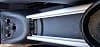 Mini Countryman 2 1.6D DPF 16V ALL4 110CV R60