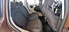 Mini Countryman 2 1.6D DPF 16V ALL4 110CV R60