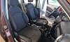 Mini Countryman 2 1.6D DPF 16V ALL4 110CV R60