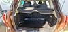 Mini Countryman 2 1.6D DPF 16V ALL4 110CV R60
