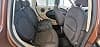 Mini Countryman 2 1.6D DPF 16V ALL4 110CV R60