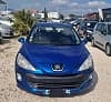 Peugeot 308 I1.6 HDi confort pack 90cv
