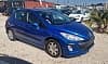 Peugeot 308 I1.6 HDi confort pack 90cv