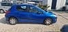 Peugeot 308 I1.6 HDi confort pack 90cv