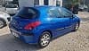 Peugeot 308 I1.6 HDi confort pack 90cv