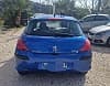 Peugeot 308 I1.6 HDi confort pack 90cv