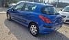 Peugeot 308 I1.6 HDi confort pack 90cv