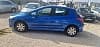 Peugeot 308 I1.6 HDi confort pack 90cv