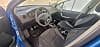 Peugeot 308 I1.6 HDi confort pack 90cv