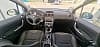 Peugeot 308 I1.6 HDi confort pack 90cv