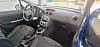 Peugeot 308 I1.6 HDi confort pack 90cv