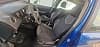 Peugeot 308 I1.6 HDi confort pack 90cv
