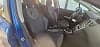 Peugeot 308 I1.6 HDi confort pack 90cv