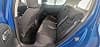 Peugeot 308 I1.6 HDi confort pack 90cv