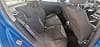 Peugeot 308 I1.6 HDi confort pack 90cv