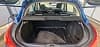 Peugeot 308 I1.6 HDi confort pack 90cv