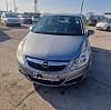 Opel Corsa D 1.3 CDTI cosmo 90cv