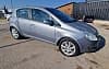 Opel Corsa D 1.3 CDTI cosmo 90cv