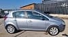 Opel Corsa D 1.3 CDTI cosmo 90cv