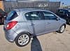 Opel Corsa D 1.3 CDTI cosmo 90cv