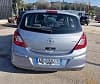 Opel Corsa D 1.3 CDTI cosmo 90cv