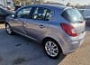Opel Corsa D 1.3 CDTI cosmo 90cv