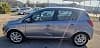 Opel Corsa D 1.3 CDTI cosmo 90cv