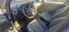 Opel Corsa D 1.3 CDTI cosmo 90cv