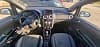 Opel Corsa D 1.3 CDTI cosmo 90cv