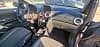 Opel Corsa D 1.3 CDTI cosmo 90cv