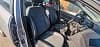Opel Corsa D 1.3 CDTI cosmo 90cv