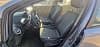 Opel Corsa D 1.3 CDTI cosmo 90cv