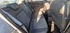 Opel Corsa D 1.3 CDTI cosmo 90cv